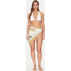 Odzież plażowa SEAFOLLY - MODIVO - zdjęcie produktu