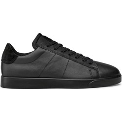 Trampki męskie Ecco - MODIVO - zdjęcie produktu