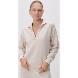Bluza damska Reserved - zdjęcie produktu
