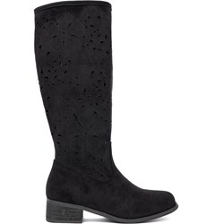 Kozaki damskie Seastar - ButyModne.pl - zdjęcie produktu