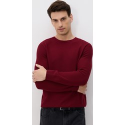 Sweter męski Reserved - zdjęcie produktu