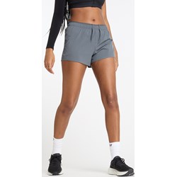 Szorty New Balance na lato  - zdjęcie produktu