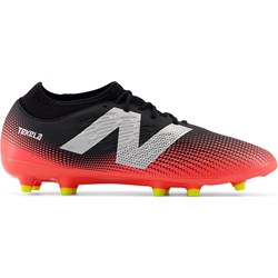 Buty sportowe męskie New Balance  - zdjęcie produktu