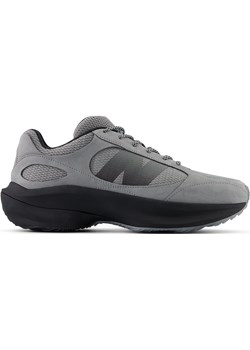 Buty unisex New Balance WRPD RUNNER UWRPDLY1 – szare New Balance New Balance Poland - kod rabatowy