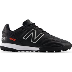 Buty sportowe męskie New Balance - New Balance Poland - zdjęcie produktu
