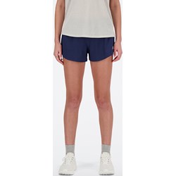 New Balance szorty  - zdjęcie produktu