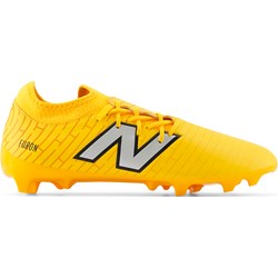 New Balance buty sportowe męskie wiązane  - zdjęcie produktu