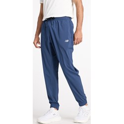 Spodnie męskie New Balance - New Balance Poland - zdjęcie produktu