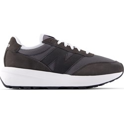 Buty sportowe męskie New Balance - New Balance Poland - zdjęcie produktu