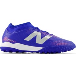 Buty sportowe dziecięce New Balance - New Balance Poland - zdjęcie produktu