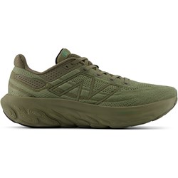 Buty sportowe męskie New Balance wiązane  - zdjęcie produktu