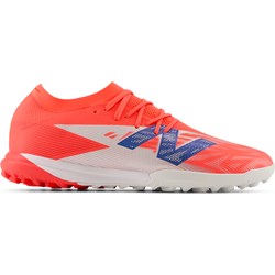 Buty sportowe męskie New Balance - New Balance Poland - zdjęcie produktu