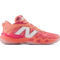 Buty sportowe męskie New Balance - New Balance Poland - zdjęcie produktu