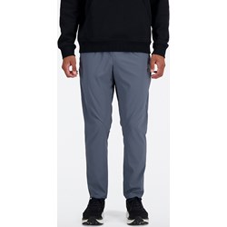 Spodnie męskie New Balance  - zdjęcie produktu