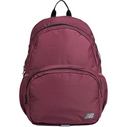 Plecak New Balance - New Balance Poland - zdjęcie produktu