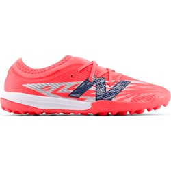 Buty sportowe dziecięce New Balance - New Balance Poland - zdjęcie produktu