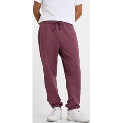 Spodnie męskie New Balance - New Balance Poland - zdjęcie produktu