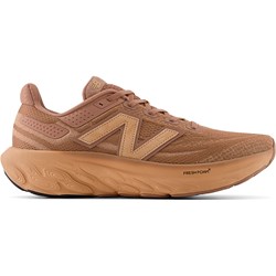 Buty sportowe męskie New Balance  - zdjęcie produktu