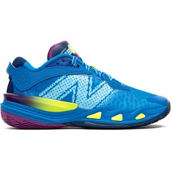 Buty sportowe męskie New Balance - New Balance Poland - zdjęcie produktu