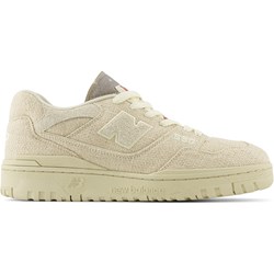 Buty sportowe męskie New Balance - New Balance Poland - zdjęcie produktu