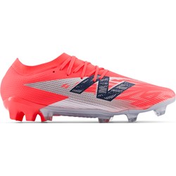 Buty sportowe męskie New Balance - New Balance Poland - zdjęcie produktu