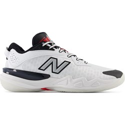 Buty sportowe męskie New Balance  - zdjęcie produktu