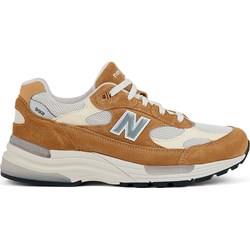 Buty sportowe męskie New Balance - New Balance Poland - zdjęcie produktu