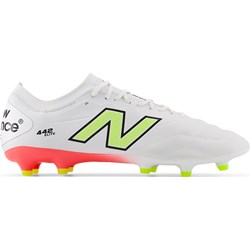 Buty sportowe męskie New Balance  - zdjęcie produktu