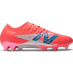 Buty sportowe męskie New Balance - New Balance Poland - zdjęcie produktu