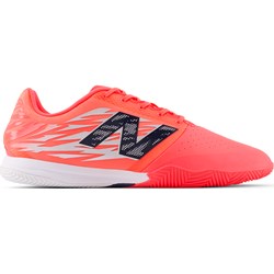 Buty sportowe męskie New Balance - New Balance Poland - zdjęcie produktu
