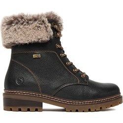 Botki Remonte - ccc.eu - zdjęcie produktu