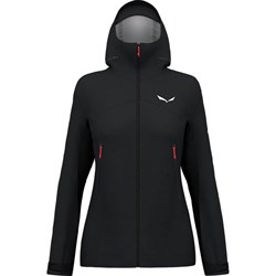 Kurtka damska SALEWA - SPORT-SHOP.pl - zdjęcie produktu