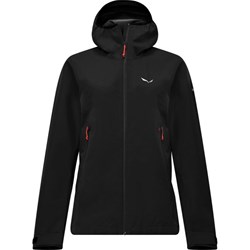 Kurtka damska SALEWA - SPORT-SHOP.pl - zdjęcie produktu