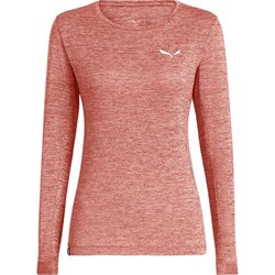 Bluzka damska SALEWA - SPORT-SHOP.pl - zdjęcie produktu