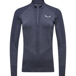 Bluzka damska SALEWA - SPORT-SHOP.pl - zdjęcie produktu