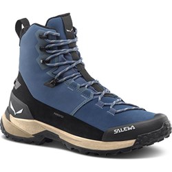 Buty trekkingowe męskie SALEWA - SPORT-SHOP.pl - zdjęcie produktu