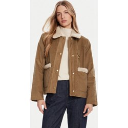 Kurtka damska Barbour - MODIVO - zdjęcie produktu