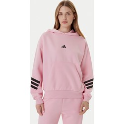 Bluza damska adidas - MODIVO - zdjęcie produktu
