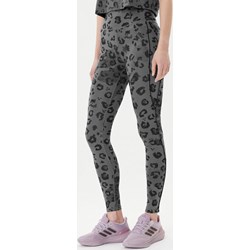 Spodnie damskie adidas - MODIVO - zdjęcie produktu