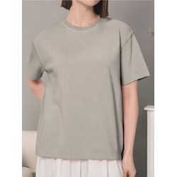 Bluza damska Sinsay - zdjęcie produktu