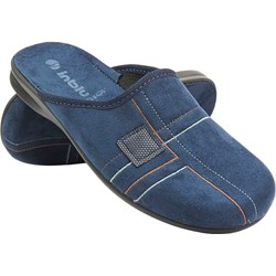 Kapcie męskie Inblu  - zdjęcie produktu