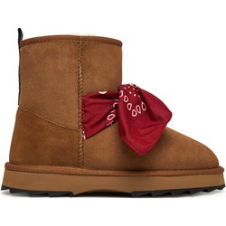 Śniegowce damskie Emu Australia - MODIVO - zdjęcie produktu