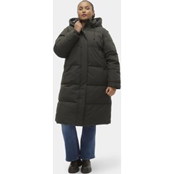 Kurtka damska Vero Moda - MODIVO - zdjęcie produktu