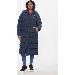 Kurtka damska Tommy Jeans - MODIVO - zdjęcie produktu