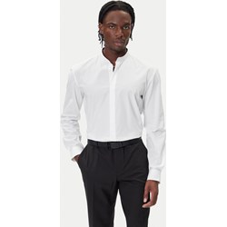 Koszula męska Hugo Boss - MODIVO - zdjęcie produktu
