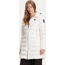 Kurtka damska Blauer USA - MODIVO - zdjęcie produktu