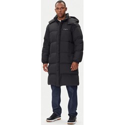 Kurtka męska Armani Exchange - MODIVO - zdjęcie produktu