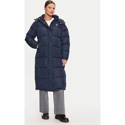 Kurtka damska Tommy Jeans  - zdjęcie produktu