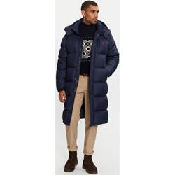 Płaszcz męski Polo Ralph Lauren - MODIVO - zdjęcie produktu