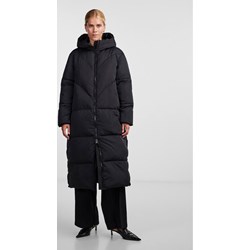 Kurtka damska Yas długa  - zdjęcie produktu